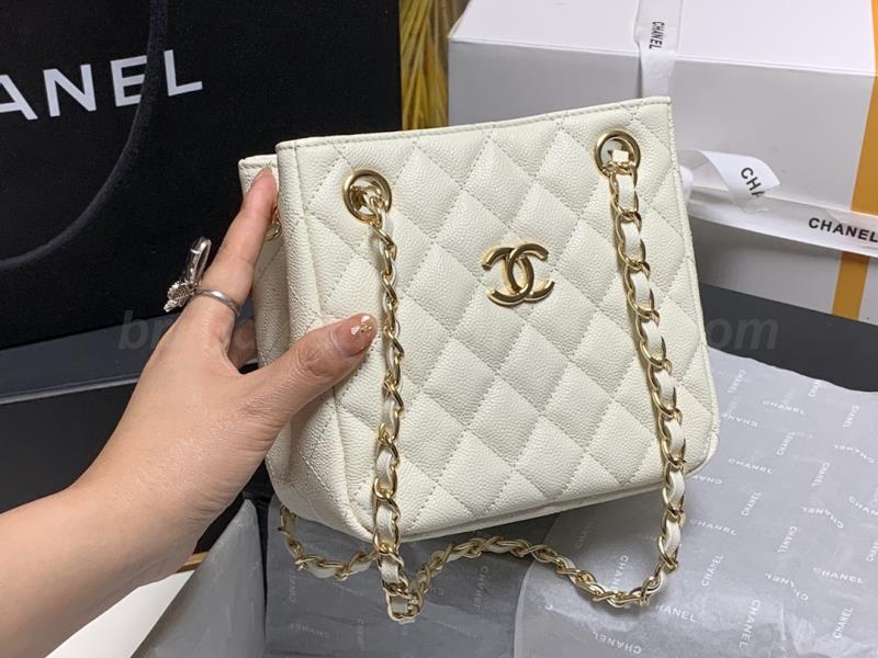 Chanel Handbags 1066